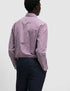 Marks & Spencer "2pk Regular Fit Easy Iron Check Shirts"